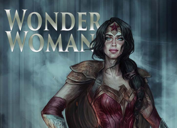 ww cover