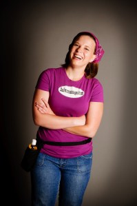 KellieAnn Halvorsen