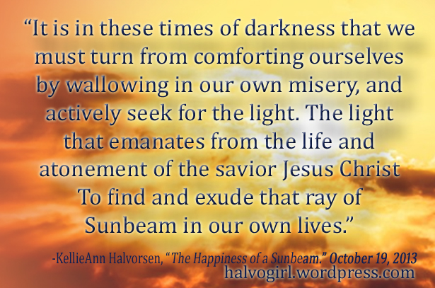 halvo_sunbeam