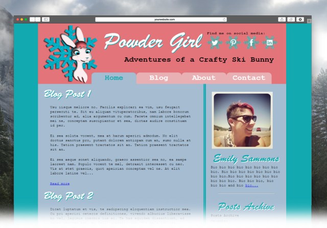 powdergirl_preview