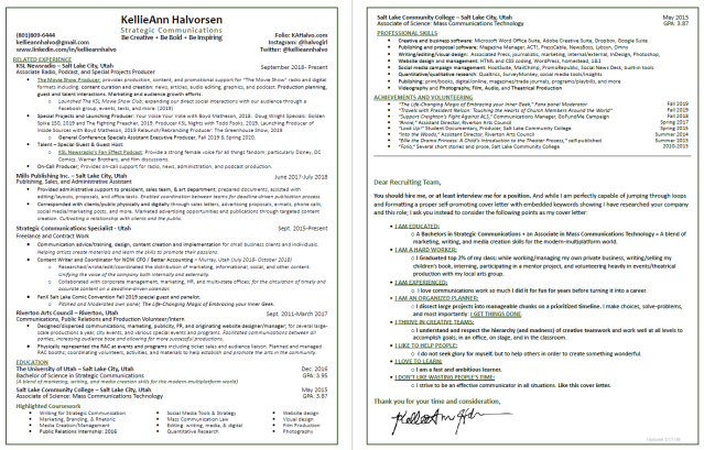 resume-cover-bulletpoints_1-27-20
